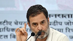 फोटो: Getty Images