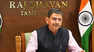 राम पुनियानी का लेख: धर्मनिरपेक्षता को लेकर बहस, इसका असली उद्देश्य क्या है?