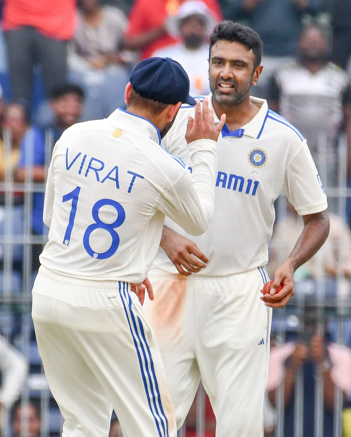 फोटो: सोशल मीडिया