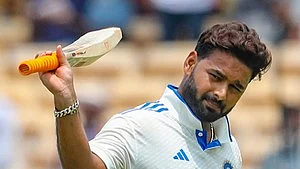 खेल: ICC टेस्ट रैंकिंग में ऋषभ पंत का जलवा और Women T20 World Cup को लेकर पूनम यादव ने की भविष्यवाणी