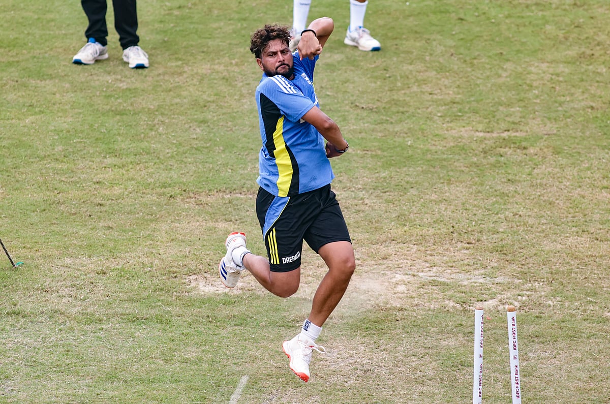 खेल: पोंटिंग के आते ही पंजाब किंग्स से दो सदस्यों की विदाई और शाकिब अल हसन ने किया T20 से संन्यास का एलान