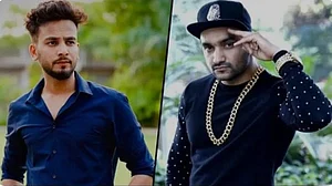 ED ने यूट्यूबर एल्विश यादव की संपत्ति अटैच की, धनशोधन मामले में फाजिलपुरिया के खिलाफ भी कार्रवाई