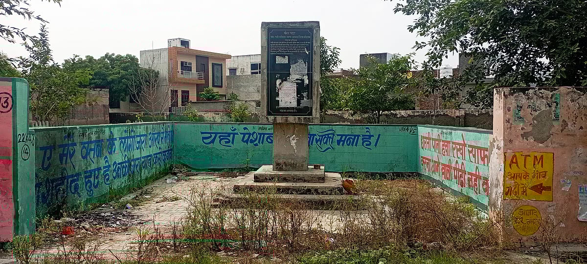 हरियाणा के गढ़ी-सांपला-किलोई से ग्राउंड रिपोर्टः भूपेंद्र सिंह हुड्डा को हराना मुश्किल ही नहीं नामुमकिन!