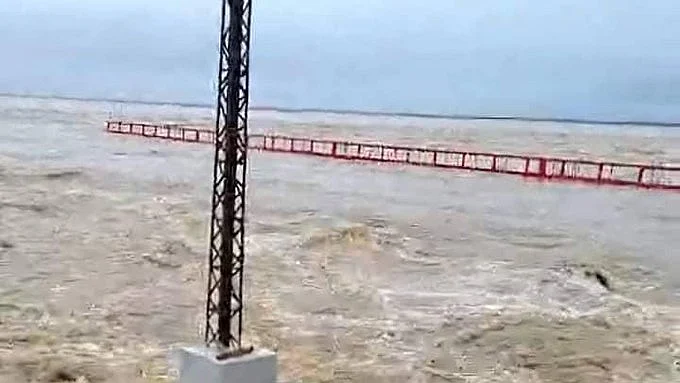 फोटो: सोशल मीडिया