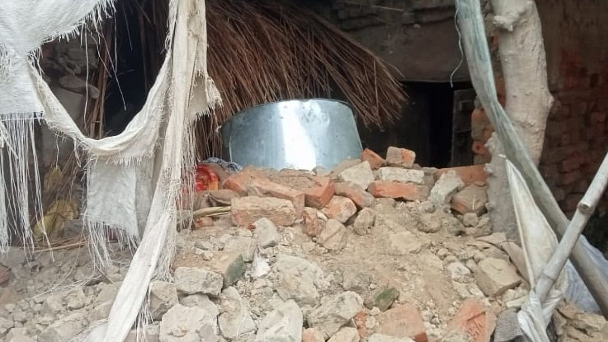 फोटो: सोशल मीडिया