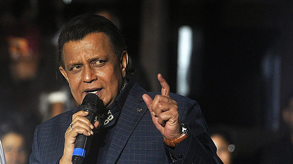 फोटो: Getty Images