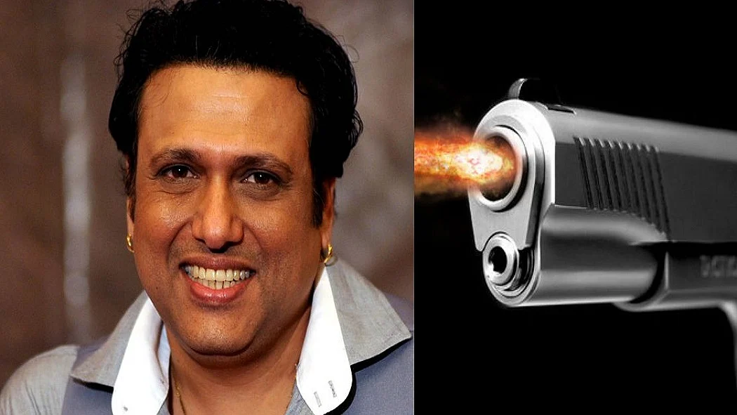 फोटो: सोशल मीडिया