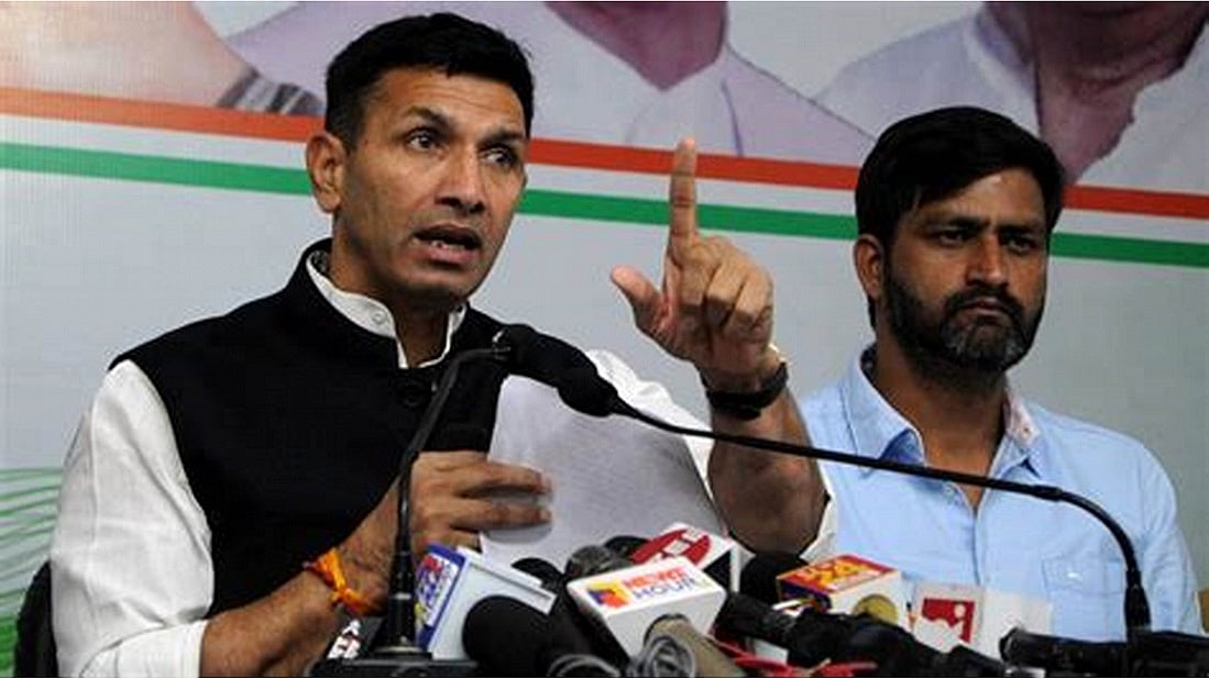 फोटोः सोशल मीडिया