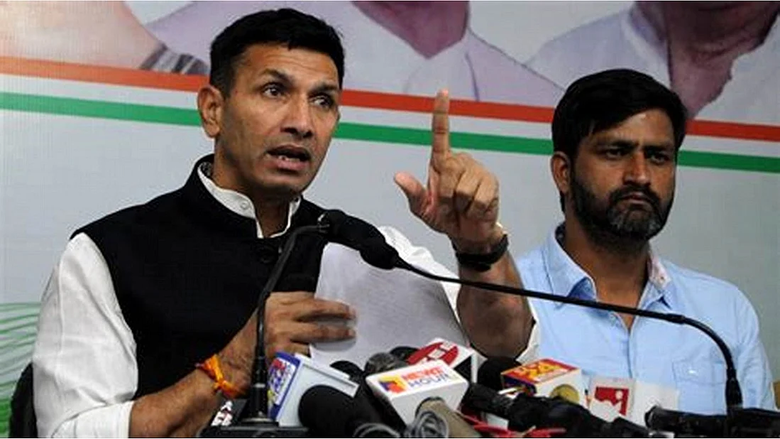 फोटोः सोशल मीडिया