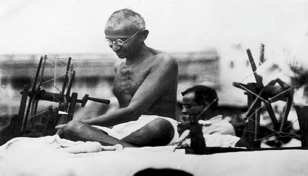 Gandhi Jayanti 2024: महात्मा गांधी का सेक्युलरिज्म अर्थात भारत का सेक्युलरिज्म!