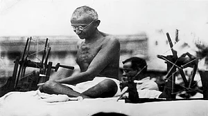 फोटो: सोशल मीडिया