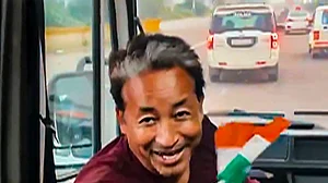 फोटो: सोशल मीडिया