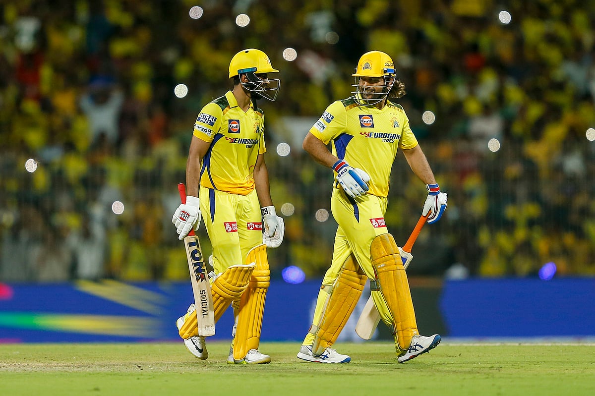 खेल: बुमराह बने नंबर-1 टेस्ट बॉलर, अश्विन से छीना ताज और महिला T20 WC 2024 में पहली बार होगा इस सिस्टम का प्रयोग 