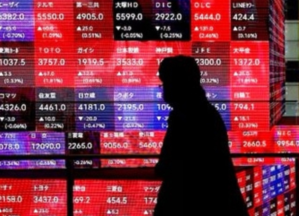 फोटोः IANS