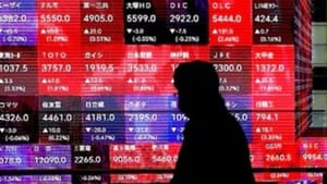 फोटोः IANS