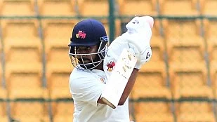 फोटो: सोशल मीडिया 