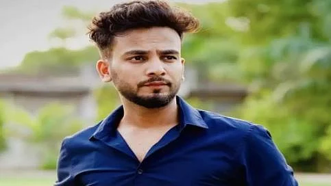 एल्विश यादव की बढ़ेंगी मुश्किलें