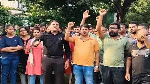 फोटो: सोशल मीडिया