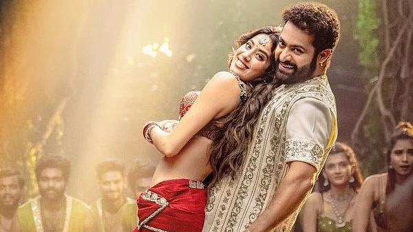 फोटो: सोशल मीडिया 