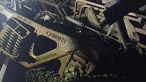 फोटो: सोशल मीडिया