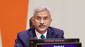 दुनियाः विदेश मंत्री जयशंकर जाएंगे पाकिस्तान, SCO बैठक में लेंगे भाग और युगांडा में एमपॉक्स के केस बढ़कर 41 हुए