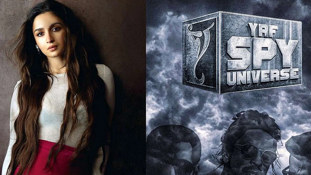 फोटो: सोशल मीडिया