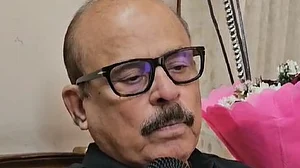 'राहुल गांधी के नेतृत्व में विपक्ष बहुत प्रभावशाली', तारिक अनवर ने पीएम मोदी पर उठाए सवाल
