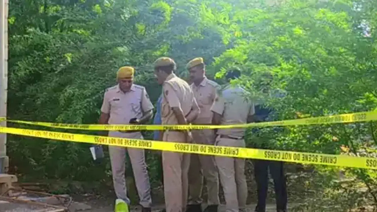 फोटो: सोशल मीडिया