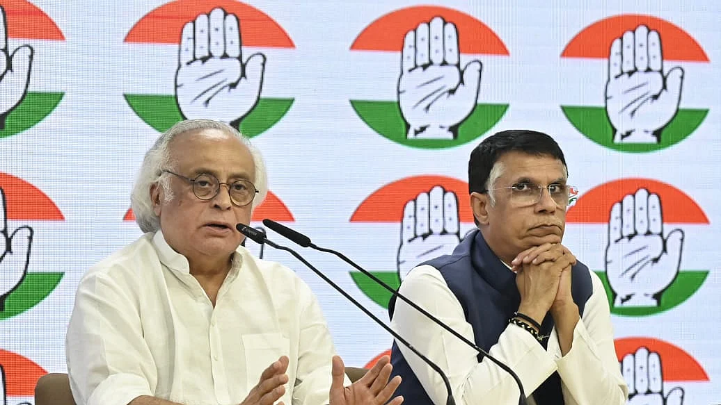 फोटो: विपिन