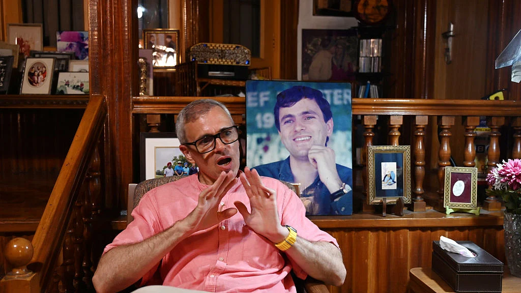 फोटो: Getty Images