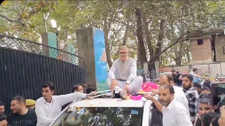 फोटो: सोशल मीडिया