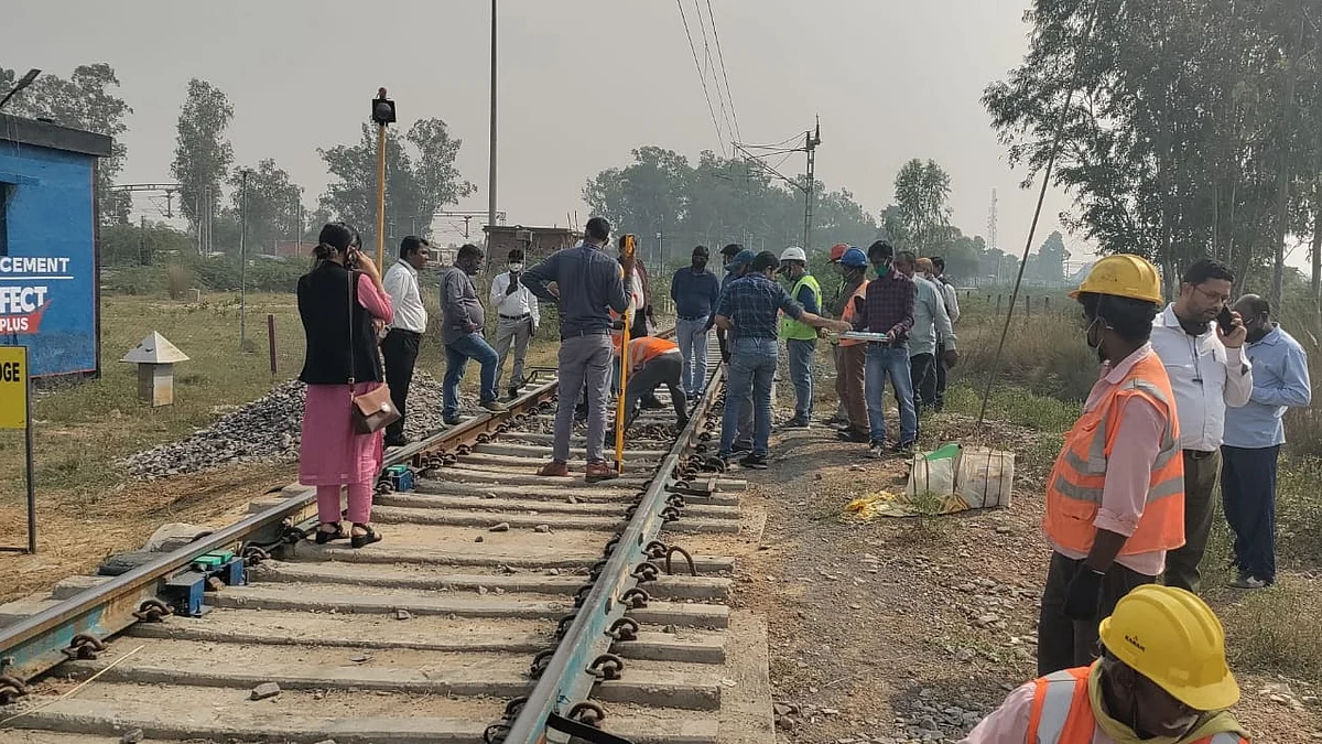 फोटो: सोशल मीडिया