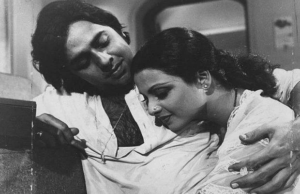 जन्मदिन विशेष: बहुरंगी, बिंदास, बोल्ड और बेहतरीन अभिनेत्री रेखा, जिनका तन्हाइयों से हमेशा रहा वास्ता