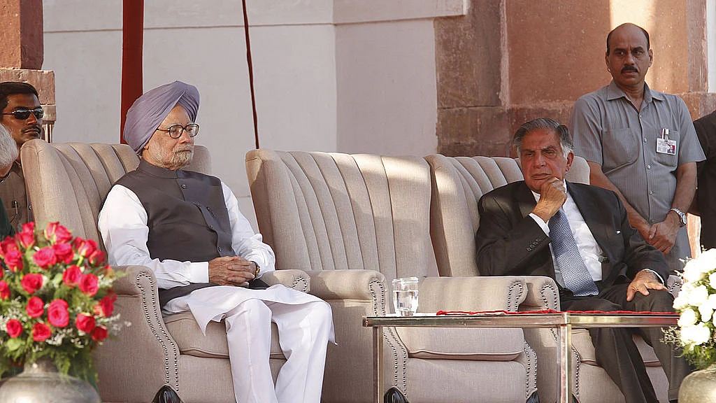 फोटो: Getty Images