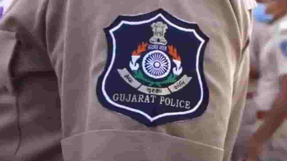 फोटो: सोशल मीडिया