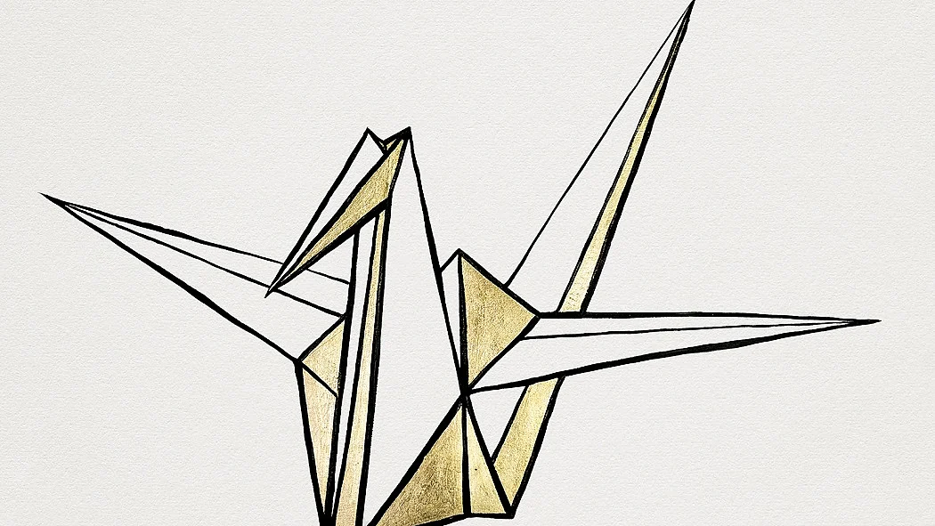 परमाणु हथियार विरोधी संगठन को मिला नोबेल शांति पुरस्कार