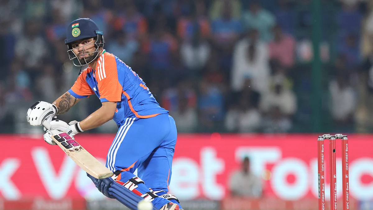 फोटो: सोशल मीडिया