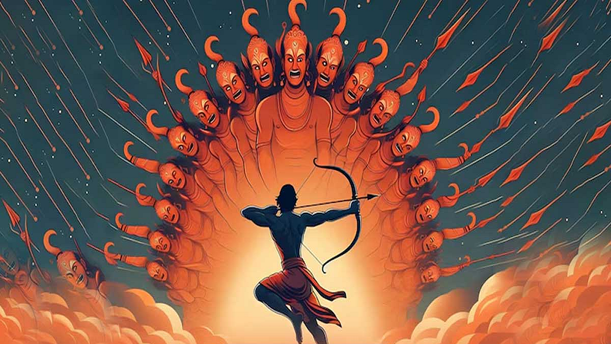 फोटो: सोशल मीडिया