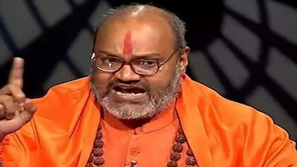 उत्तर प्रदेश डायरी: सांप्रदायिकता को सिरे चढ़ा रहा भगवा ब्रिगेड, मुस्लिम विरोधी बयानबाजी को दिया जा रहा बढ़ावा!