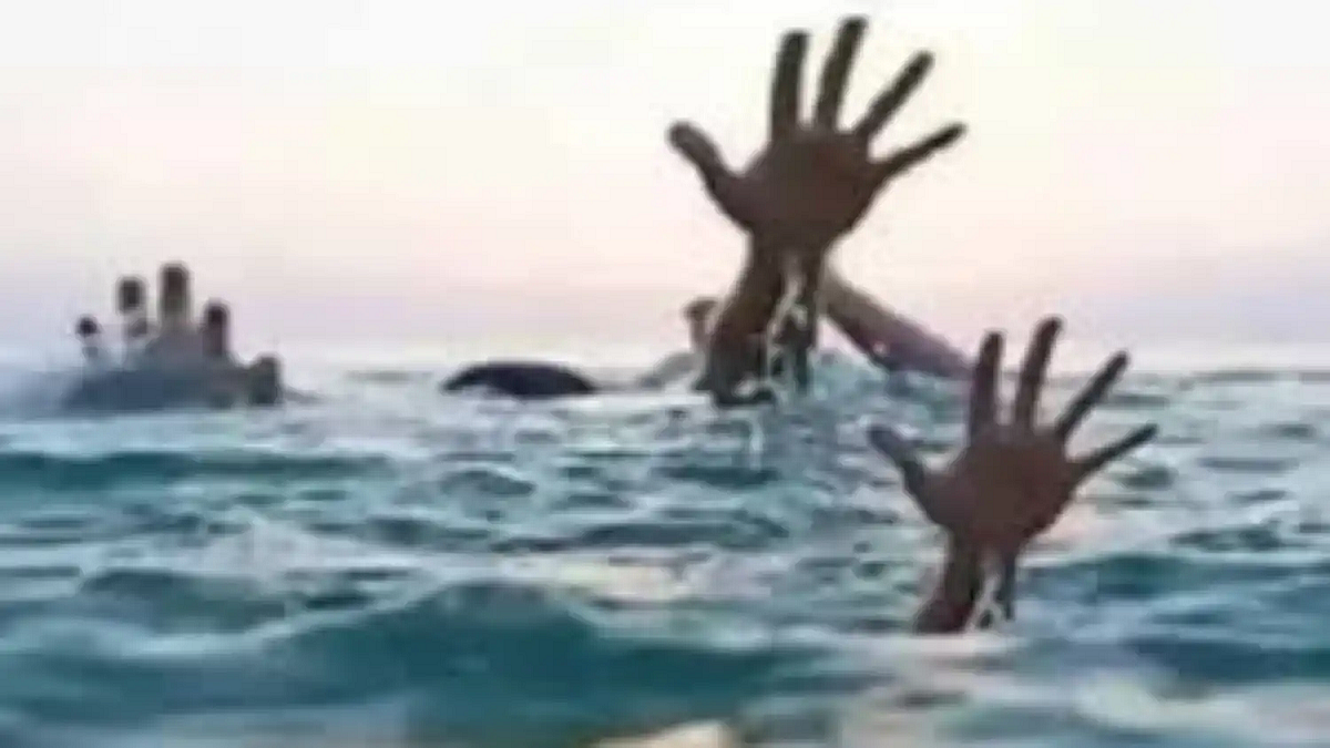 प्रतीकात्मक तस्वीर