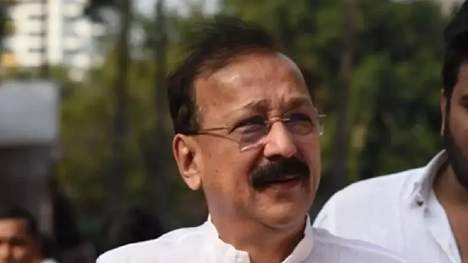 बाबा सिद्दीकी हत्याकांड का मुख्य आरोपी अनमोल बिश्नोई अमेरिका से निष्कासित, प्रत्यर्पित कर लाया जाएगा भारत