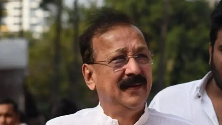 बाबा सिद्दीकी हत्याकांड का मुख्य आरोपी अनमोल बिश्नोई अमेरिका से निष्कासित, प्रत्यर्पित कर लाया जाएगा भारत