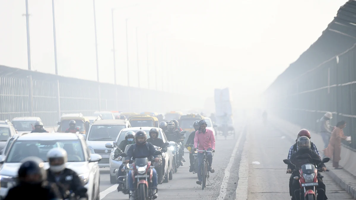 फोटो: सोशल मीडिया