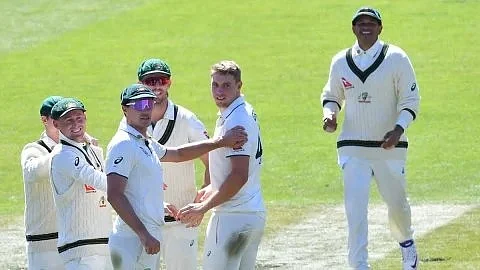 फोटो: सोशल मीडिया