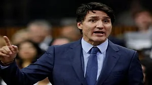 भारत द्वारा कनाडाई राजनयिकों को निष्कासित करने के बाद जस्टिन ट्रूडो की प्रतिक्रिया, लगाए गंभीर आरोप, PM मोदी का लिया नाम