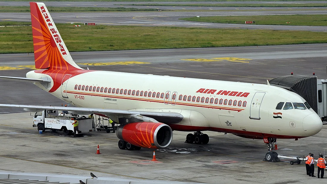 फोटोः सोशल मीडिया