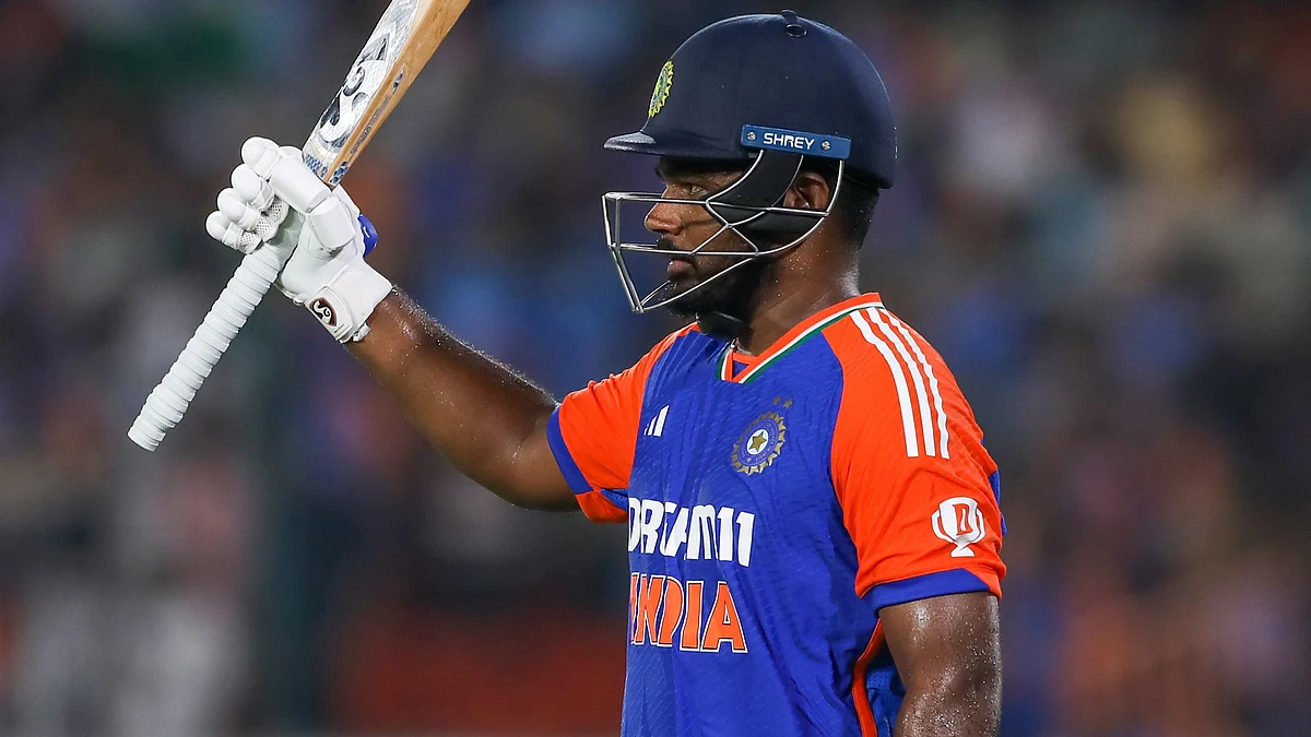 फोटो: सोशल मीडिया