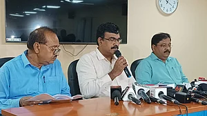 झारखंड में पहले चरण की 43 सीटों पर 18 अक्टूबर से भरे जाएंगे नामांकन