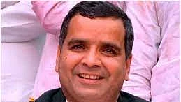 ‘इंडिया’ गठबंधन मीडिया को चुप कराने वाले किसी भी विधेयक को संसद में पारित नहीं होने देगा: समाजवादी पार्टी