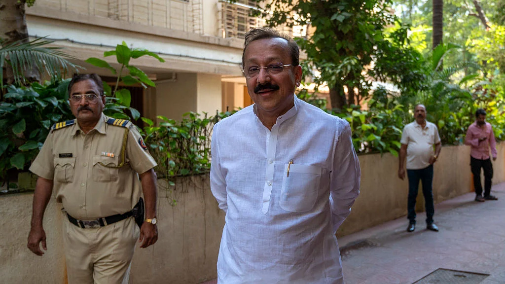 फोटो: Getty Images